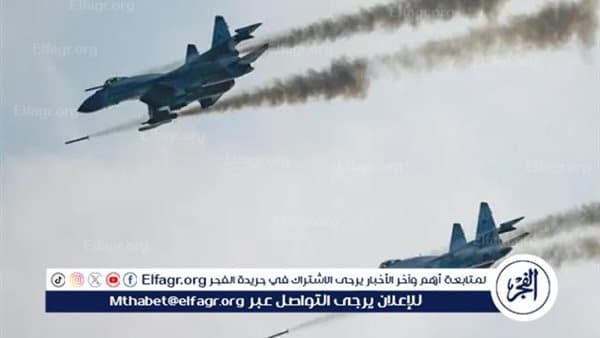 Russian strike in Kyiv causes 8 deaths