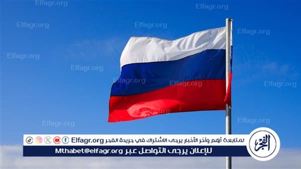 باحث سياسي: موسكو تفضل الخيار العسكري