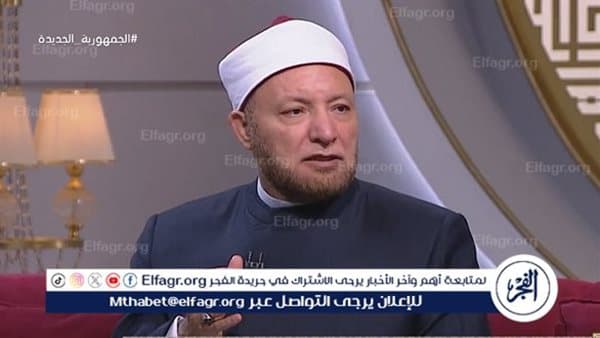 موقف أخ يسرق وأنا أدعمه ماليا