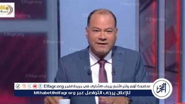 الديهي يعلق على حادثة هايدي زيدان