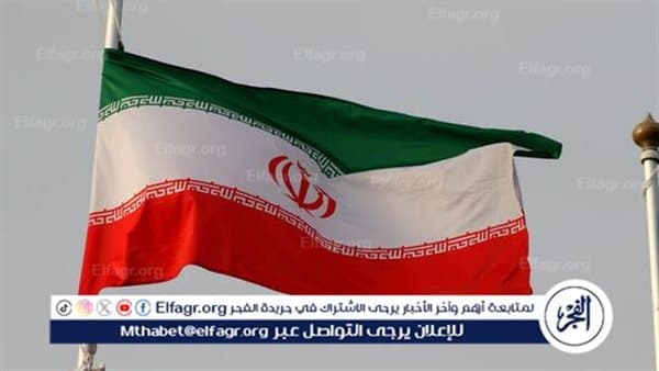 Iran issues warnings on US cooperation