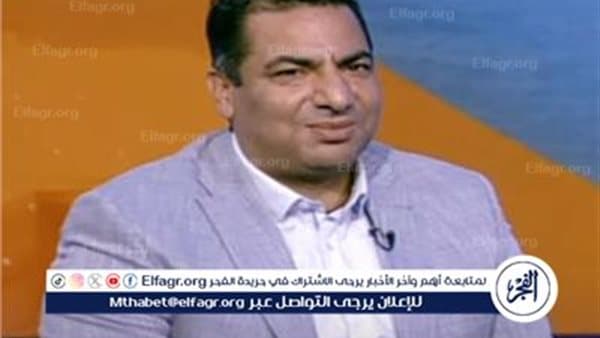 Azhar scholar emphasizes daily Prophet's guidance