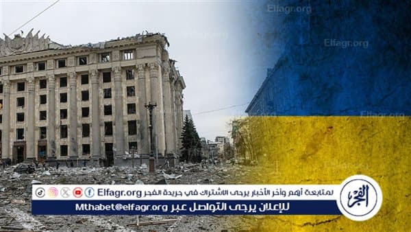 Ukrainian aide claims Kyiv targeted Russian ships to prompt talks