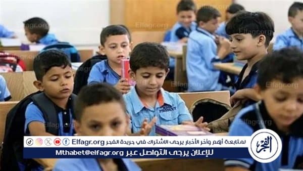 Common health issues in school students