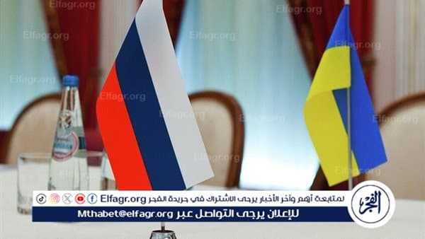 إيفان يواس روسيا غير مستعدة للحرب