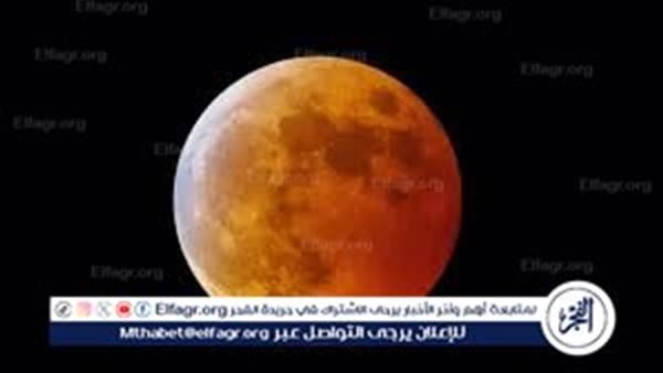 Astronomical Research Director on Lunar Eclipses