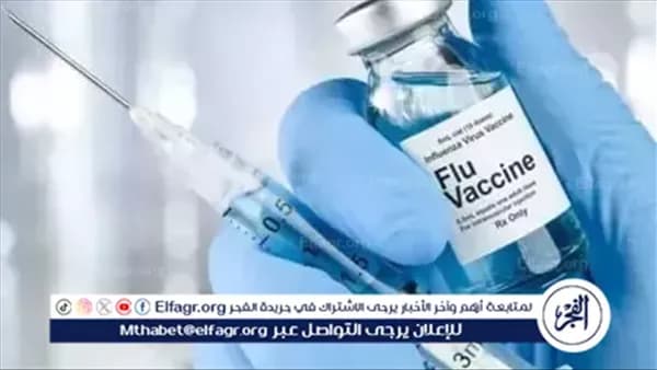 Health official: Flu vaccine doesn't fully prevent infection