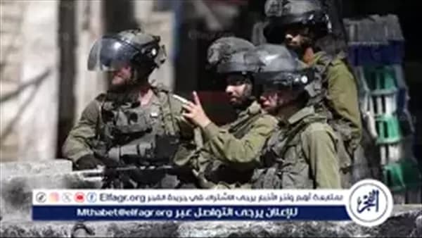 خبير: توسع جيش الاحتلال خارج المنطقة الأمنية بلبنان