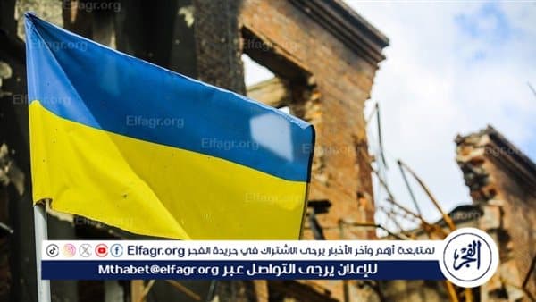 Expert: Ukraine will not cede land