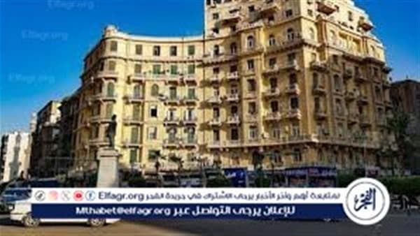 هل يحق للمالك طرد المستأجر بسبب الزيادة