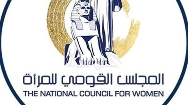 National Council for Women unveils Dowe camps