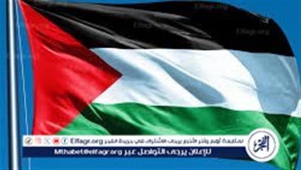 وزير الخارجية البريطاني يحذر من إغلاق القنصلية في القدس