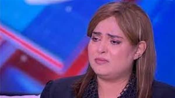 Wafaa Maki Criticizes Restaurant Over Rudeness and Cleanliness