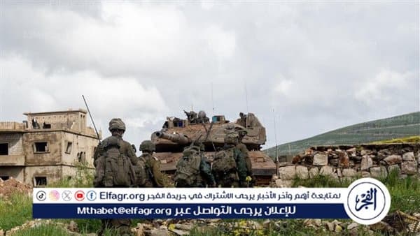 جيش الاحتلال يرد على تهديدات حزب الله