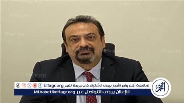 الصحة: استفادة 5.3 مليون من خدمات الصيف