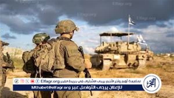 لبنان: الجيش الإسرائيلي لم ينسحب
