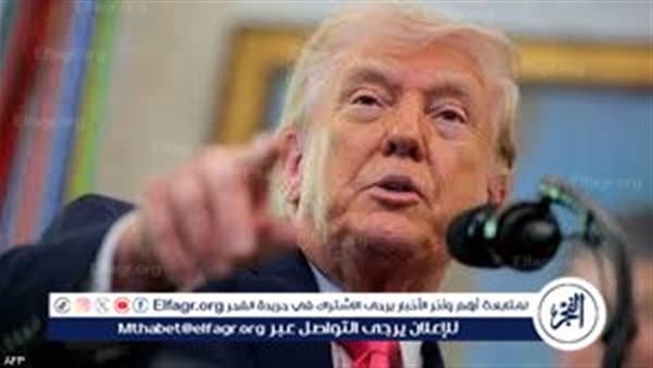 خبير سياسي ترامب يفضل الضغط الاقتصادي على المواجهة مع إيران