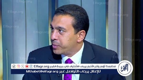 نادي الصيادلة يعلن أزمة اقتصادية تهدد الصيدليات