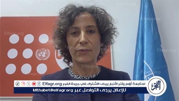صندوق الأمم المتحدة للسكان: مأساة في السودان والأطفال يدفعون الثمن