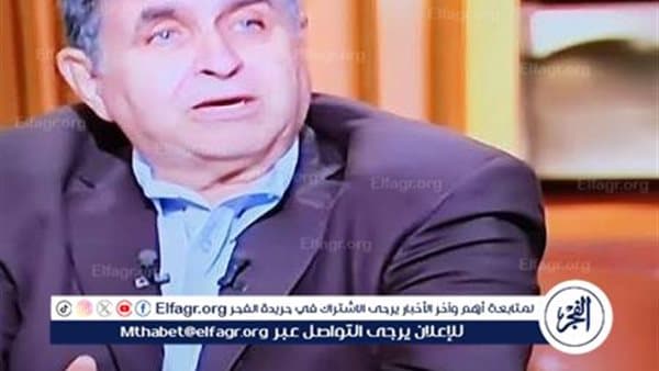 محلل سياسي يشرح أسباب أخطاء التواصل