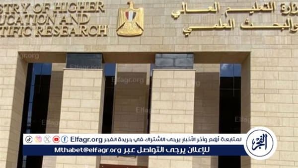 إغلاق كيانات وهمية في مصر