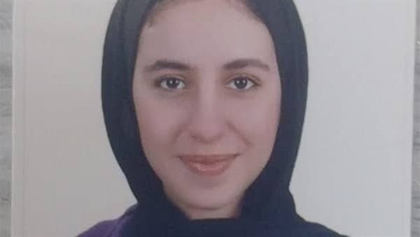 Beheira student comments on 4% result
