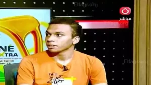 Mother of top-ranked literature student reveals clever exam strategy