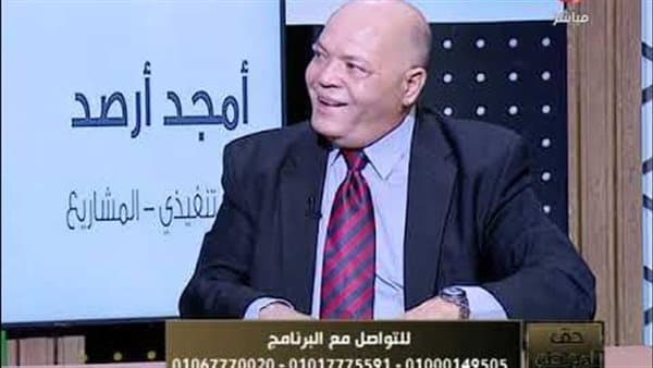 خبير اجتماعي: المطلقات ضحايا ظروف اجتماعية