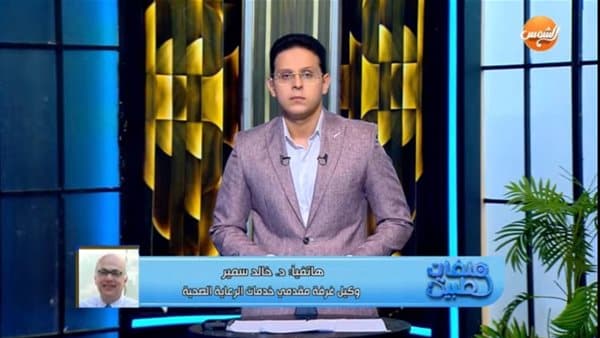 Egypt evaluates Thai health insurance model