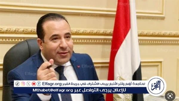 رئيس اتصالات النواب يوضح أزمة الخطوط غير المسجلة