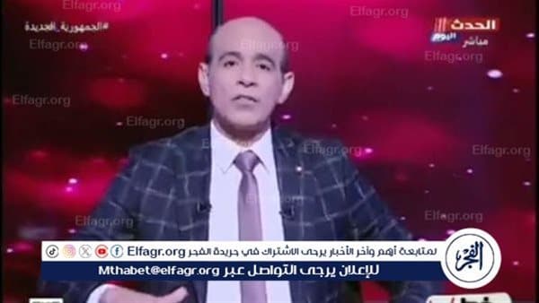 محمد موسى يحكي عن أول فرح سعودي
