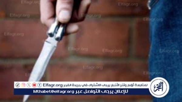 والد الضحية يروي كواليس مأساوية قبل الجريمة