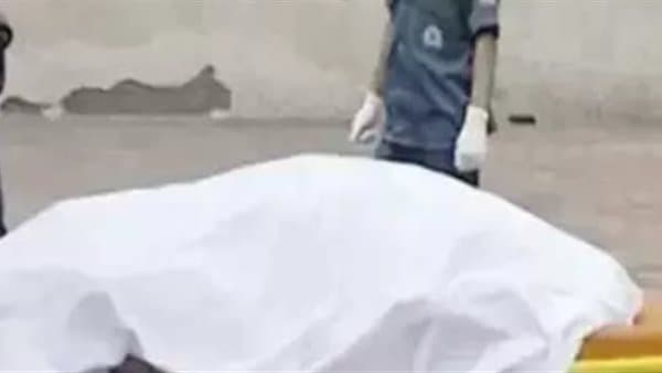 محامي الضحية يروي تفاصيل آخر ساعات شبرا
