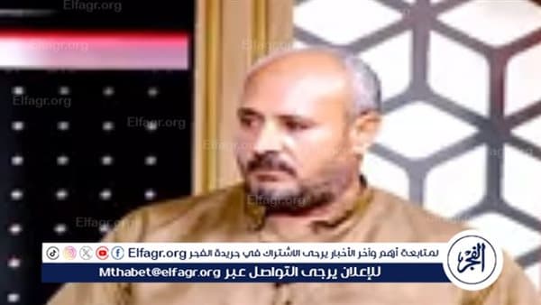 Ismailia accident victim's father recalls tragedy