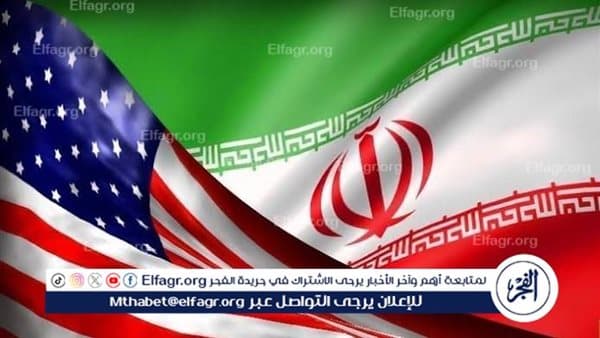 Ghabashi: Iran aims to wear out US with prolonged conflict