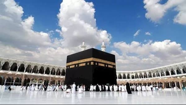 Forced subsistence raises Umrah costs