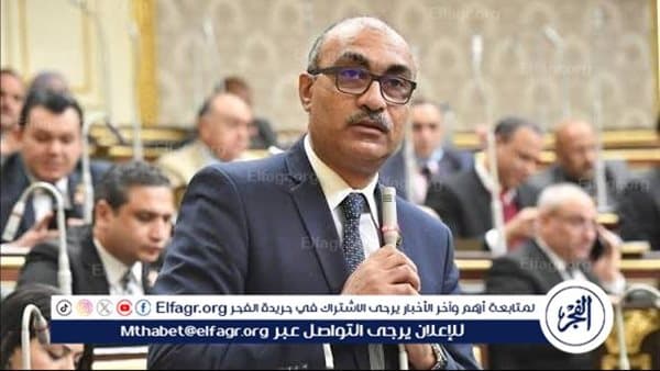 وكيل القوى العاملة: مليون و420 ألف وحدة