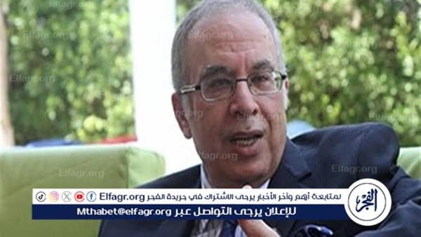 Osama Hamdi Details Breakthrough in Insulin Cell Transplantation