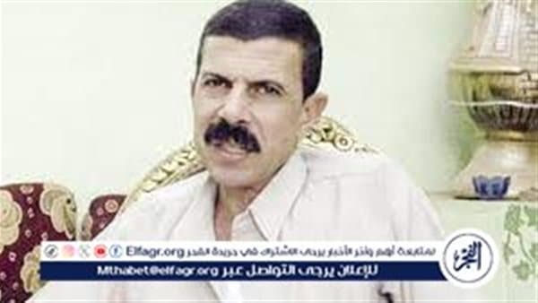 نقيب جامعي القمامة يهدد جمع الكانز بمصدر رزقه