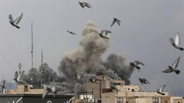 نجاة عون صليبا: إسرائيل تمانع وجود اليونيفيل في الجنوب