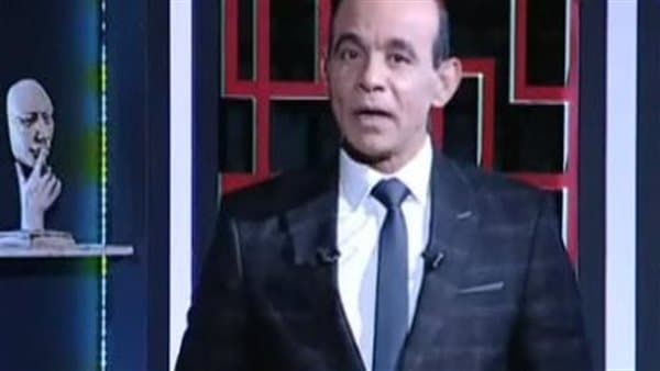 Muhammad Moussa on China’s Cairo visit