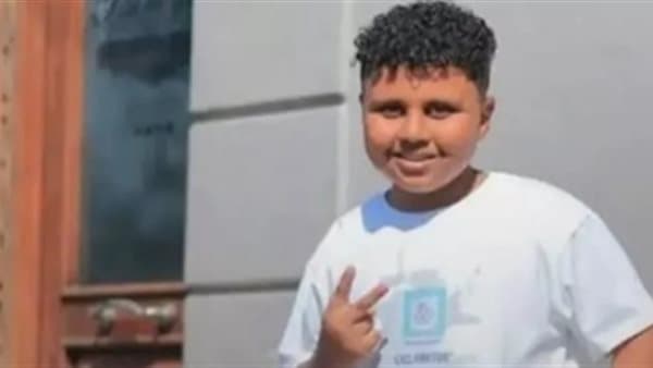 6 Minutes to Save a Father's Life