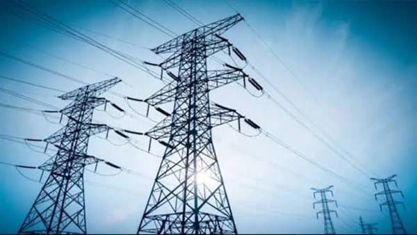 Electricity Explains Expat Meters and Auto Deductions