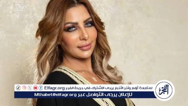 دفاع سارة خليفة يوضح مستجدات قضية المخدرات