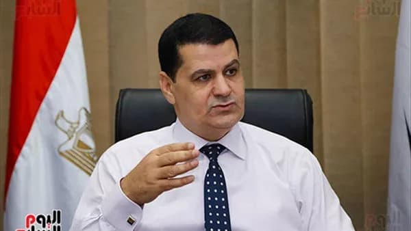Ex-Consumer Protection Head: Citizens' Safety Is a Red Line