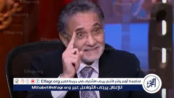 Abdel Rahman Mansour and Kheir El-Shater recordings