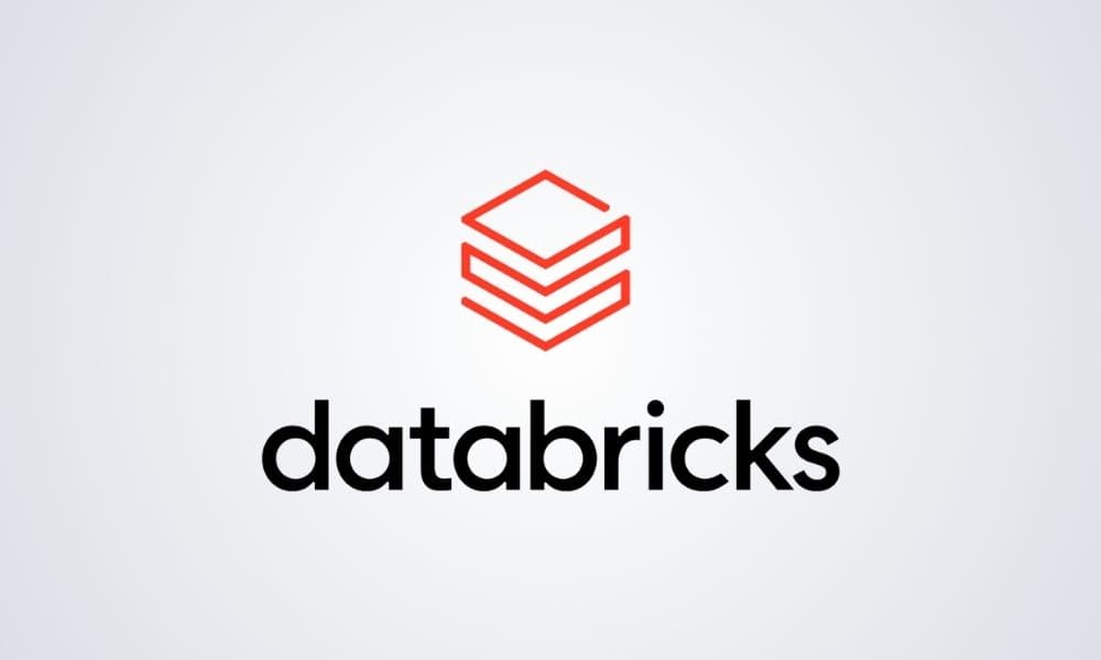 Databricks Near $188B Valuation After New Funding