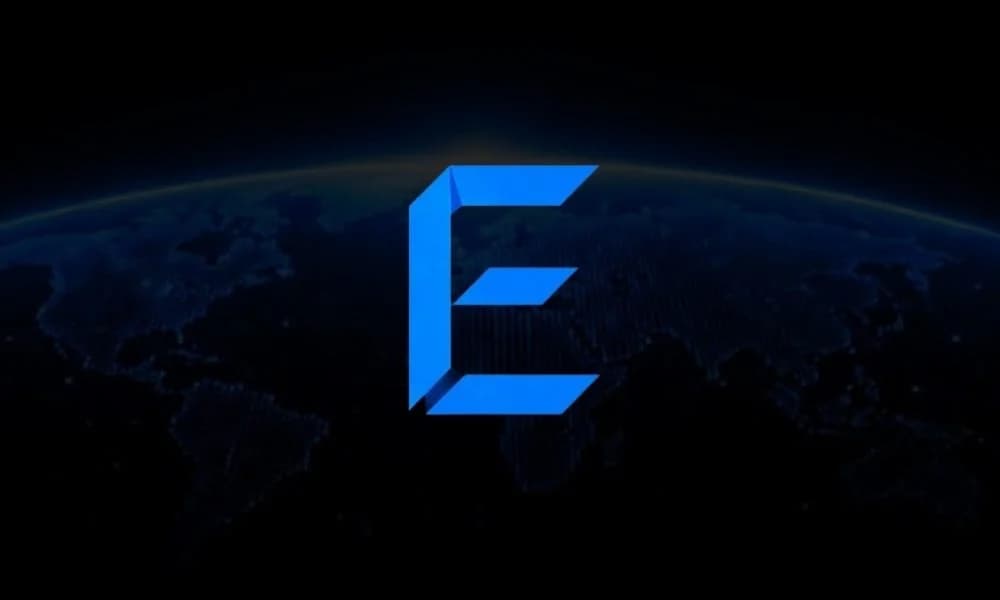 Epic Markets UAE secures 10M for platform
