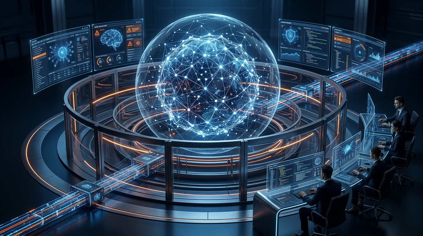 OpenAI improves safety protocols for advanced AI