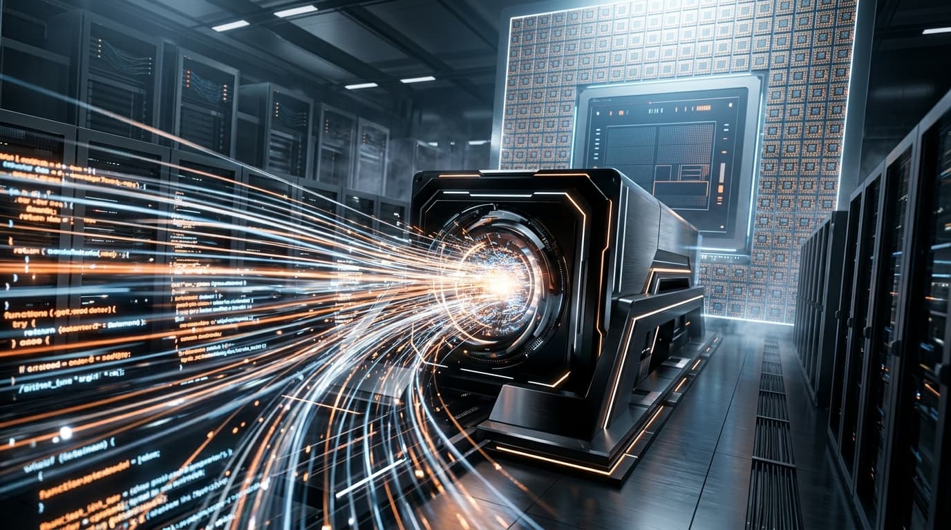 OpenAI introduces Ultrafast GPT-5.6 Sol mode